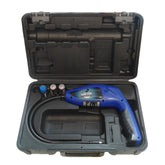 Tools Electronic Leak Detector 56100